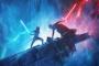 Star Wars: Der Aufstieg Skywalkers - Episode IX ab dem 4. Mai bei Disney+ Star Wars: Der Aufstieg Skywalkers - Episode IX ab dem 4. Mai bei Disney+