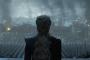Game of Thrones: Warner Bros. arbeitet an einem Film-Spin-off Game of Thrones: Warner Bros. arbeitet an einem Film-Spin-off