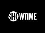 Gormenghast: Showtime bestellt Serienadaption der Fantasy-Reihe