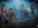 Dead by Daylight: Inhalte von Stranger Things ab November nicht mehr verfügbar Dead by Daylight: Inhalte von Stranger Things ab November nicht mehr verfügbar
