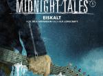 Midnight Tales: Kritik zur düsteren Hörspielserie von Christoph Piasecki Midnight Tales: Kritik zur düsteren Hörspielserie von Christoph Piasecki