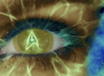 Et in Arcadia Ego Teil 1 - Kritik zu Star Trek: Picard 1.09 Et in Arcadia Ego Teil 1 - Kritik zu Star Trek: Picard 1.09