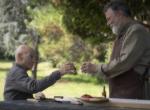 Nepenthe - Kritik zu Star Trek: Picard 1.07 Nepenthe - Kritik zu Star Trek: Picard 1.07