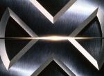 Gifted: Die neue X-Men-Serie hat einen Titel bekommen Gifted: Die neue X-Men-Serie hat einen Titel bekommen