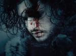 Die meist-raubkopierten Serien 2016 Die meist-raubkopierten Serien 2016