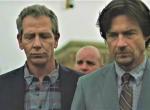 Der Outsider: Neuer Trailer zur Stephen-King-Verfilmung