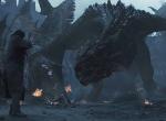 Jubiläen 2020: Willkommen im Jahr der Astronauten und Drachen Jubiläen 2020: Willkommen im Jahr der Astronauten und Drachen