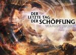Der letzte Tag der Schöpfung: Kritik zum Hörspiel über eine Zeitreise in die Urzeit Der letzte Tag der Schöpfung: Kritik zum Hörspiel über eine Zeitreise in die Urzeit