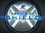 Marvel's Most Wanted: ABC bestellt Piloten zum S.H.I.E.L.D.-Spin-off
