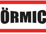 Hörmich 2020: Hörspielmesse findet dieses Jahr virtuell statt Hörmich 2020: Hörspielmesse findet dieses Jahr virtuell statt