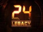 24: Legacy offiziell abgesetzt