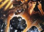 Blade Runner 2: Drehbuch ist fertig, Drehstart im Juli Blade Runner 2: Drehbuch ist fertig, Drehstart im Juli