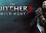 The Witcher: Autorin der Netflix Pilotfolge stellt Charaktere vor The Witcher: Autorin der Netflix Pilotfolge stellt Charaktere vor