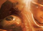 Kritik zu Der Marsianer - Rettet Mark Watney: Ridley Scott meldet sich zurück Kritik zu Der Marsianer - Rettet Mark Watney: Ridley Scott meldet sich zurück