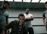 Kritik zu The Boys: Die etwas andere Superhelden-Serie Kritik zu The Boys: Die etwas andere Superhelden-Serie