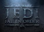 Kritik zu Star Wars: Jedi Fallen Order - Der mit der Macht tanzt Kritik zu Star Wars: Jedi Fallen Order - Der mit der Macht tanzt