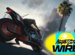 Cyberpunk 2077: Version für die Konsolen scheinbar der Grund für die Verschiebung Cyberpunk 2077: Version für die Konsolen scheinbar der Grund für die Verschiebung
