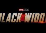 Black Widow: Marvel veröffentlicht mehrere weitere Teaser-Trailer Black Widow: Marvel veröffentlicht mehrere weitere Teaser-Trailer