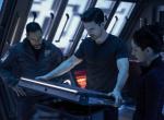 Nemesis Spiele – Kritik zu The Expanse 5.10 Nemesis Spiele – Kritik zu The Expanse 5.10