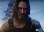 Cyberpunk 2077: CD Projekt Red arbeitet an einem TV-Serien-Spin-off Cyberpunk 2077: CD Projekt Red arbeitet an einem TV-Serien-Spin-off