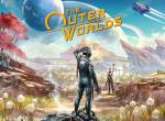 Kritik zu The Outer Worlds: Galaktische Gier Kritik zu The Outer Worlds: Galaktische Gier