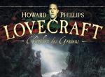 Howard Phillips Lovecraft – Chroniken des Grauens: Erste Folge kostenlos auf Youtube zu hören Howard Phillips Lovecraft – Chroniken des Grauens: Erste Folge kostenlos auf Youtube zu hören