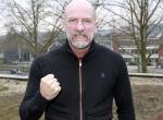 The Witcher: Graham McTavish aus der Hobbit-Trilogie & Outlander in Staffel 2 dabei The Witcher: Graham McTavish aus der Hobbit-Trilogie & Outlander in Staffel 2 dabei