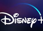 Die Kane-Chroniken: Serienadaption ist bei Disney+ in Entwicklung