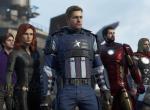 Marvel's Avengers: Square Enix und Crystal Dynemics veranstalten Live-Stream zum Spiel Marvel's Avengers: Square Enix und Crystal Dynemics veranstalten Live-Stream zum Spiel