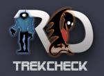 TrekCheck - Podcast zu Star Trek: Discovery 4.06 + 4.07