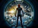 Filmposter zu Ender's Game - Das große Spiel Filmposter zu Ender's Game - Das große Spiel