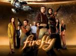 Firefly soll als Animationsserie zurückkehren
