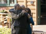 CBS All Access wird im kommenden Jahr zu Paramount+ CBS All Access wird im kommenden Jahr zu Paramount+