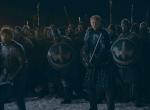 The Long Night - Kritik zu Game of Thrones 8.03 The Long Night - Kritik zu Game of Thrones 8.03