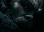 Morbius: Finaler Trailer zur Marvel-Comicadaption mit Jared Leto