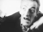 Zombie-Kiste zu Night of the Living Dead - Als die Untoten schlurfen lernten Zombie-Kiste zu Night of the Living Dead - Als die Untoten schlurfen lernten