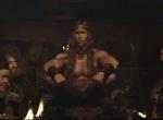 King Conan: Die Dreharbeiten sollen 2027 beginnen 