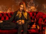 This is Michael! - Spoiler-Kritik zu Staffel 5 von Lucifer This is Michael! - Spoiler-Kritik zu Staffel 5 von Lucifer