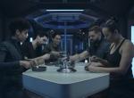 Kriegstrommeln, Der Feind meines Feindes, Babylons Asche – Kritik zu The Expanse 6.04, 6.05 und 6.06 Kriegstrommeln, Der Feind meines Feindes, Babylons Asche – Kritik zu The Expanse 6.04, 6.05 und 6.06