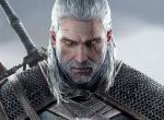 The Witcher: CD Projekt bestätigt offiziell Entwicklung eines weiteren Spiels im Universum des Hexers The Witcher: CD Projekt bestätigt offiziell Entwicklung eines weiteren Spiels im Universum des Hexers