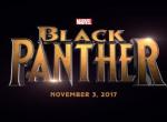 Updates zu Phase 3: Guardians 2, Thor 3, Spider-Man & Black Panther Updates zu Phase 3: Guardians 2, Thor 3, Spider-Man & Black Panther