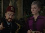 Borderlands: Cate Blanchett offiziell für die Spieleverfilmung bestätigt Borderlands: Cate Blanchett offiziell für die Spieleverfilmung bestätigt