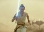 Spoiler-Kritik zu Star Wars - Episode IX: Der Aufstieg Skywalkers Spoiler-Kritik zu Star Wars - Episode IX: Der Aufstieg Skywalkers