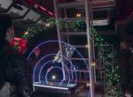 Zeichen der Stärke – Kritik zu The Expanse 6.03 Zeichen der Stärke – Kritik zu The Expanse 6.03