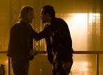 Kritik zu The Walking Dead 7.03: The Cell Kritik zu The Walking Dead 7.03: The Cell