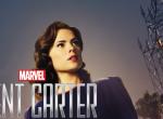 Agent Carter: Marvel-TV-Chef über die Chancen einer Rückkehr Agent Carter: Marvel-TV-Chef über die Chancen einer Rückkehr