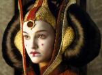 Amidala Amidala