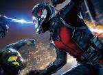 Einspielergebnis: Pan floppt auch in China, Ant-Man erreicht 500 Millionen Einspielergebnis: Pan floppt auch in China, Ant-Man erreicht 500 Millionen