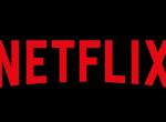 The Secret of Secrets: Netflix hat mit Morgan Spector seinen Hauptdarsteller gefunden