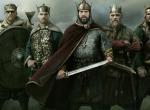 Total War Saga: Thrones of Britannia – Erster Patch erhöht den Schwierigkeitsgrad der Kampagne